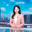 앵커 이미지
