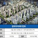 장위34 이미지