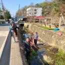 검산9통 이미지