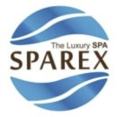 스파렉스 이미지