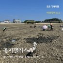 꽃지 팰리스 이미지