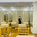 대흥메디칼 | 신촌이대 대흥역 필라테스, 메디컬필라테스 마마 그룹레슨 후기