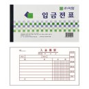 이화문구 이미지