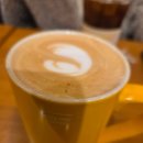 청수산 | [도래울맛집]청수산153+생마차 도래울점 내돈내산후기