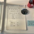 풀잎다방 이미지