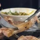 연산군뒷통