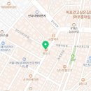 백소정홍대 이미지