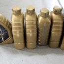 KRG F1 MOTORS 이미지