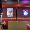 경도양꼬치진천점 이미지