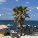 하이엔드 멍 이미지