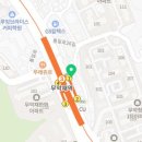 미지치과의원 이미지