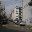 남구-133 이미지