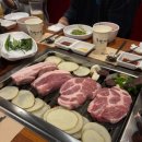 후발대대구 이미지