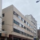 박종진 농장 | [논현] 윤현상재 유통기한 프로젝트 | 두 번째 이야기, 〈Paper〉 팝업스토어 첫날