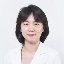 “파킨슨병, 일상 위해 초기부터 약물치료‧운동으로 잡아야” 이미지