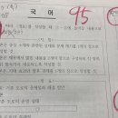 영춘약국 이미지