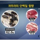 열방약국 이미지