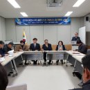 푸드플랜 이미지