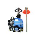 한일종합가스 이미지