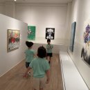 영훈뮤지엄 이미지