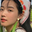 네일코디