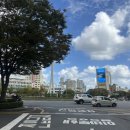 울산광역시도시공사 화장실 이미지