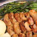 이제는 곱창시대