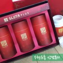 글루타플러스