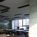 그냥거기당구장 이미지