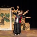 경기국악원 국악당 이미지