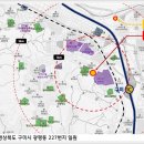 송정마트 이미지
