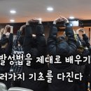 비와이딜리버리 이미지
