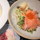 [서울 데이트] 신논현역 맛집 +대가육회2990+찐솔직 후기