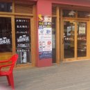 마성의 떡뽁이 이미지