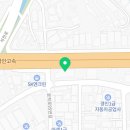 서광1급정비(주) 네이버블로그