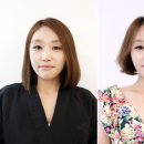 에스터미용실 - 경주시 | 에스터미용실