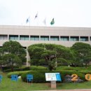 운정환경관리센타 이미지