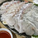 세꼬시회마켓 이미지