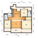 비손유치원 이미지