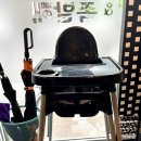 뒷고기땡기재&족발해 이미지