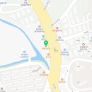 프랭크버거 남양주 마석점 이미지