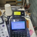 은하 컴퓨터 세탁 이미지