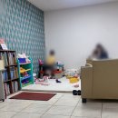 고석연가정의학과의원