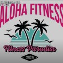 알로하피트니스 하양 대가대점 이미지