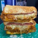 대구에서 겨울 분식뿌시자! 대구 분식맛집 이미지