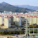 청어람공인중개사사무소 이미지