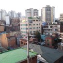 가족처럼 노인복지센터 이미지