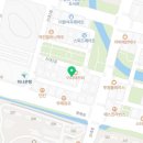 크라운호프 순천신대점 이미지