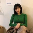 현주 이미지