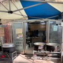 팔남매만두 | [여주 한글시장 맛집] - 여주 오일장 "팔남매" 만두&amp;찐빵&amp;도너츠 내돈내산 후기